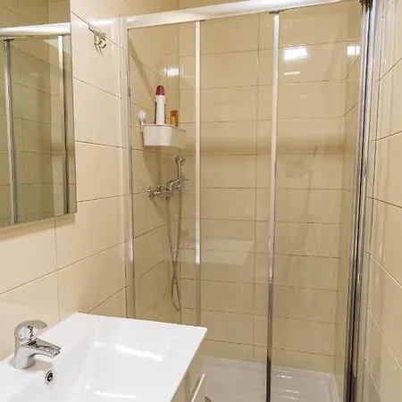 Belem - Near Main Touristic Area *